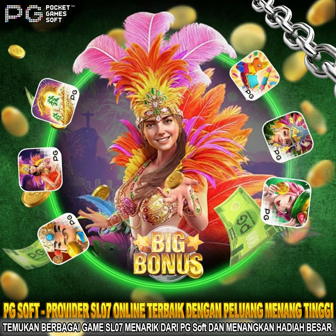 Banner DINA169 Official