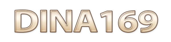 DINA169 Logo